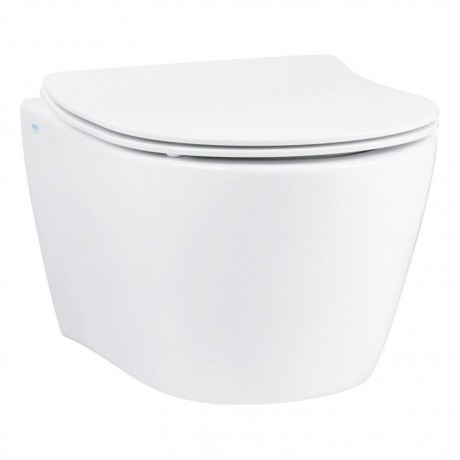 101046SH0H Solido 4 в 1 - Комплект структура за вграждане